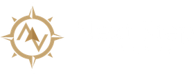 Next Step Therapy Logo