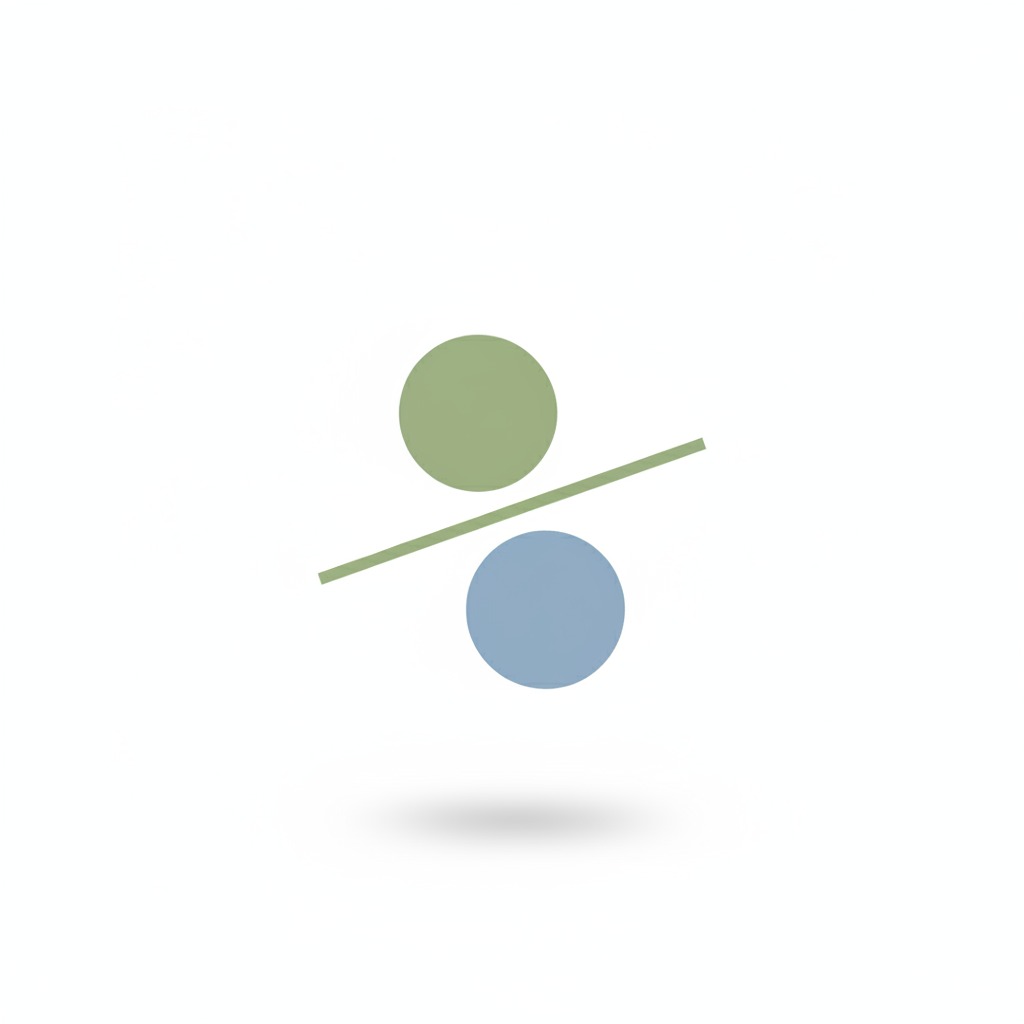 Relationship therapy communication icon