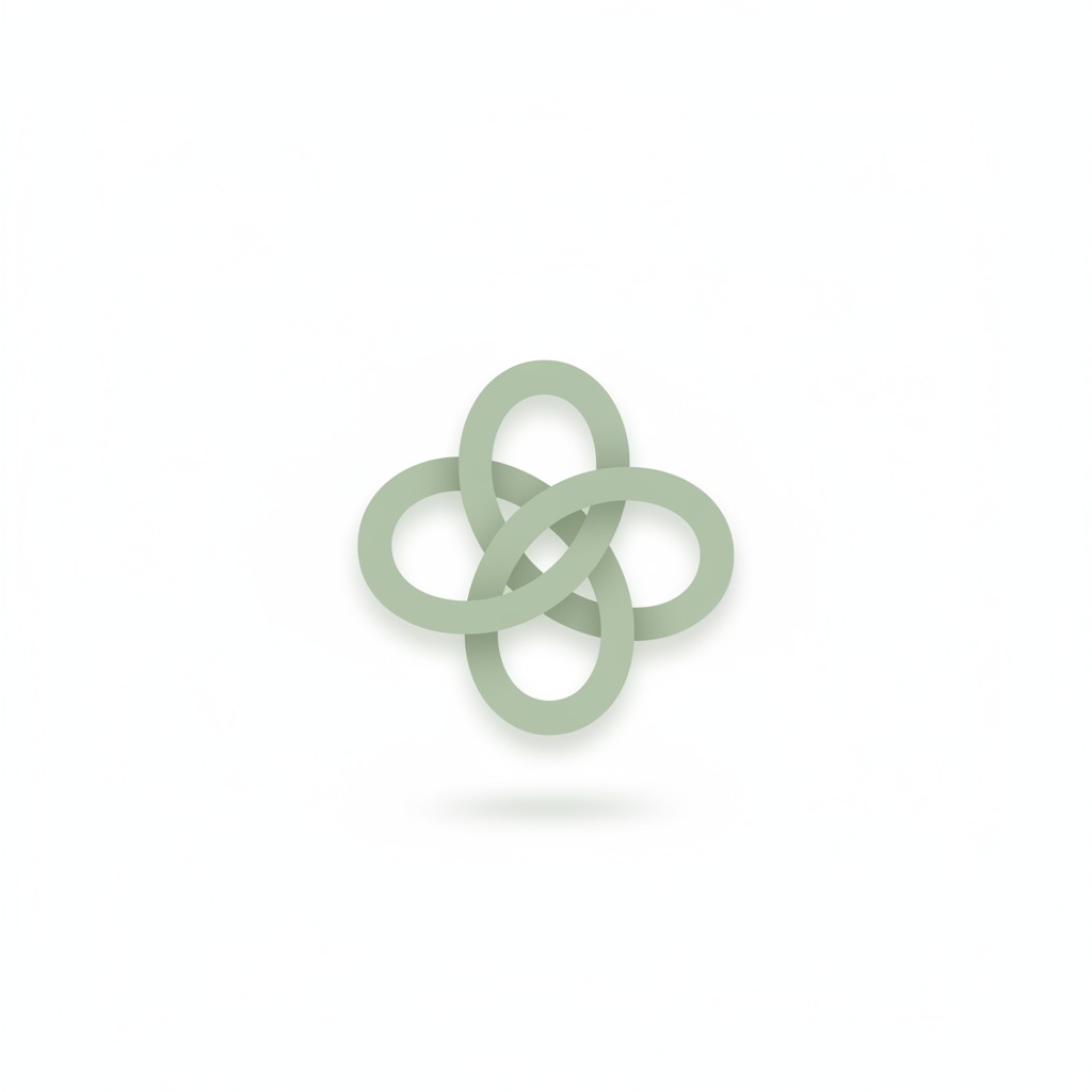 Workplace stress therapy icon