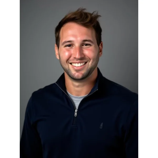 Jesse Cynamon RP CRPO 10979 - Men's therapist Toronto Ontario registered psychotherapist